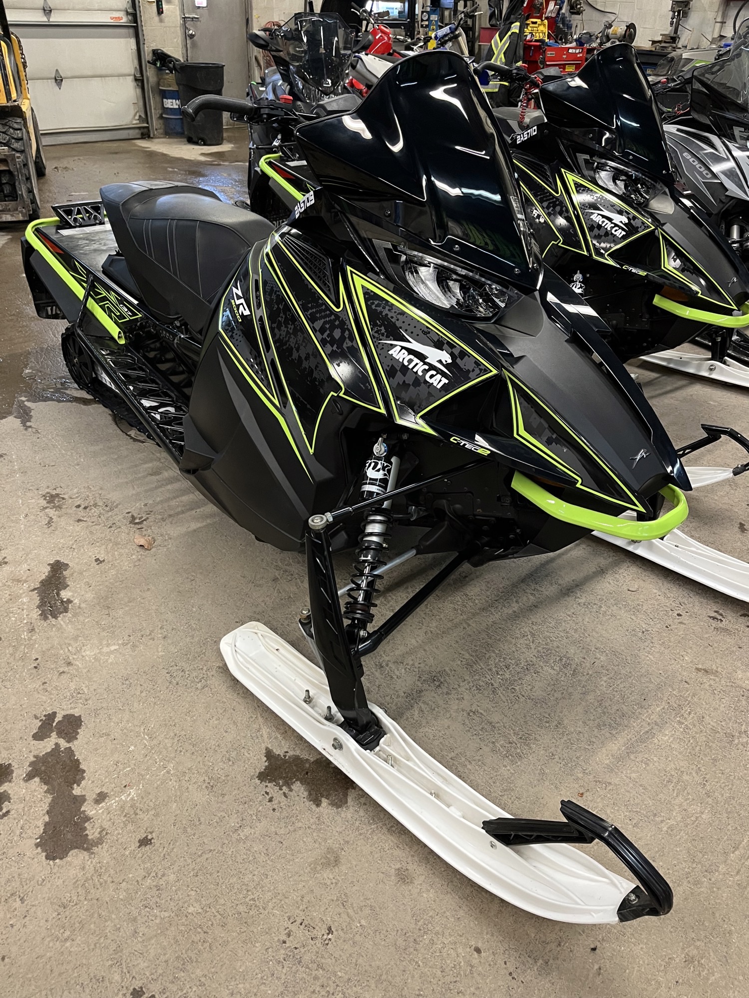 Used Inventory Country Corners Exeter, ON (800) 2652901